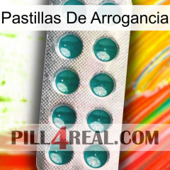 Swagger Pills dapoxetine1